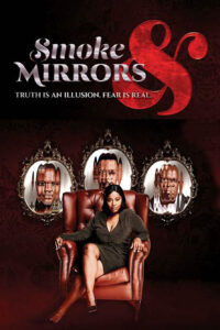Smoke-mirrors2